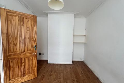 undefined, Westfield Road, Southsea