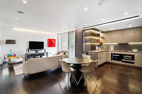 undefined, Nova, 79 Buckingham Palace Road, Victoria, London, SW1W