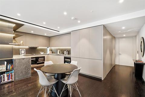 undefined, Nova, 79 Buckingham Palace Road, Victoria, London, SW1W