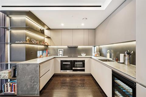 undefined, Nova, 79 Buckingham Palace Road, Victoria, London, SW1W