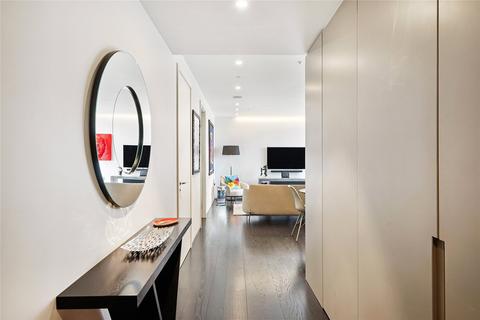 undefined, Nova, 79 Buckingham Palace Road, Victoria, London, SW1W