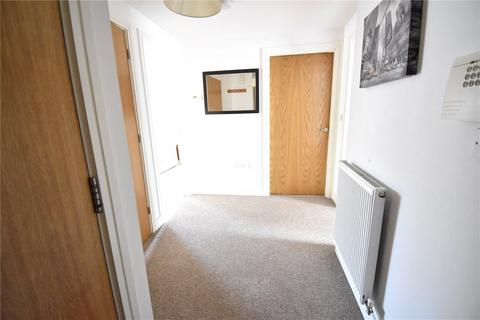 undefined, Ebrington Street, Devon PL4