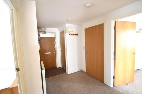 undefined, Ebrington Street, Devon PL4