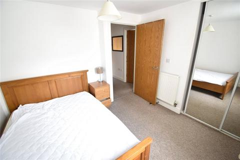 undefined, Ebrington Street, Devon PL4