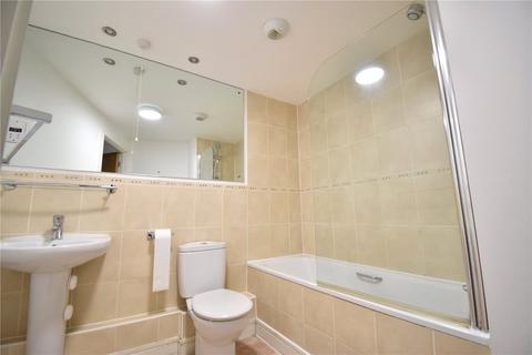 undefined, Ebrington Street, Devon PL4