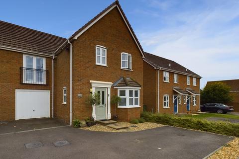 undefined, Grimshoe Road, Downham Market PE38