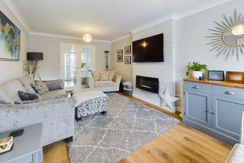 undefined, Grimshoe Road, Downham Market PE38