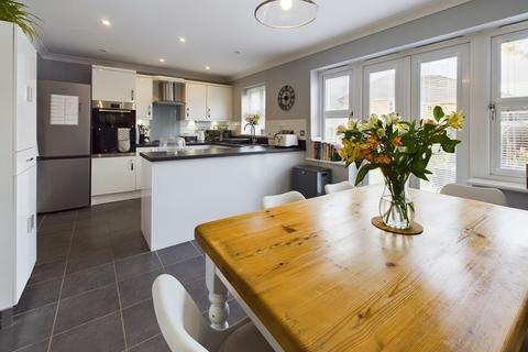 undefined, Grimshoe Road, Downham Market PE38