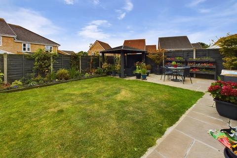 undefined, Grimshoe Road, Downham Market PE38