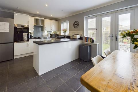 undefined, Grimshoe Road, Downham Market PE38