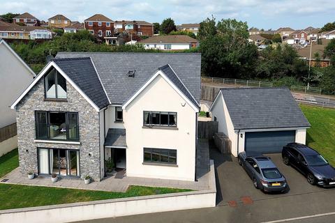undefined, Bay View Court, Swansea SA2