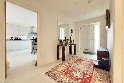 undefined, Bay View Court, Swansea SA2
