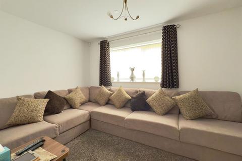 undefined, Bay View Court, Swansea SA2