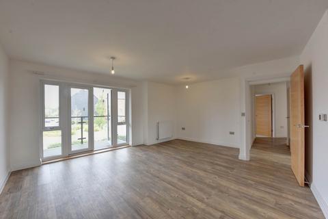 undefined, Highlands Park, Henley On Thames