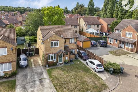 undefined, Sayer Close, Greenhithe, Kent, DA9