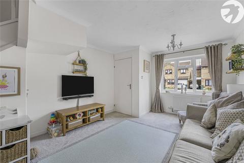 undefined, Sayer Close, Greenhithe, Kent, DA9