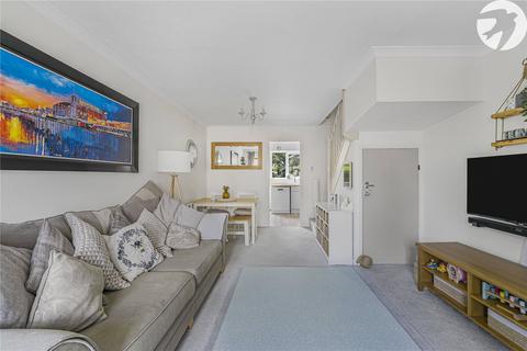undefined, Sayer Close, Greenhithe, Kent, DA9