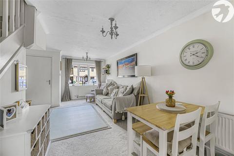 undefined, Sayer Close, Greenhithe, Kent, DA9