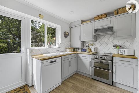 undefined, Sayer Close, Greenhithe, Kent, DA9