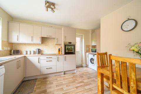 undefined, Clark Spring Rise, Leeds, LS27