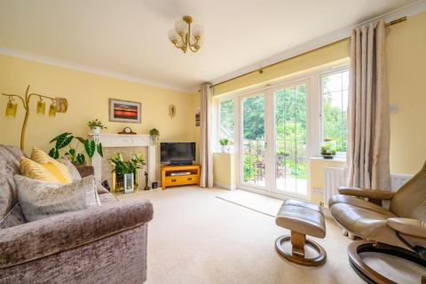 undefined, Clark Spring Rise, Leeds, LS27