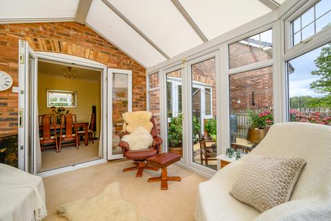 undefined, Clark Spring Rise, Leeds, LS27