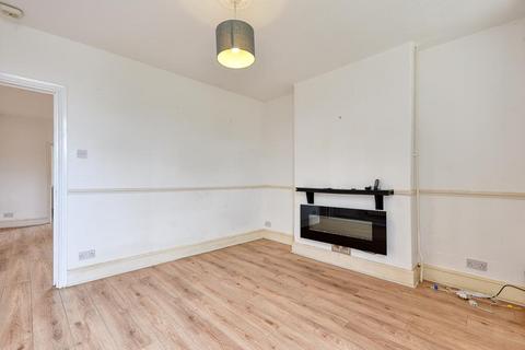 undefined, Burgass Road, Nottingham