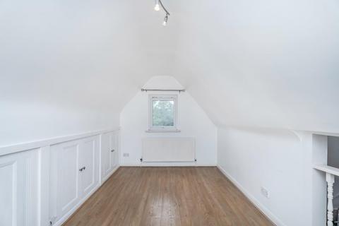 2 bedroom apartment for sale, Mowbray Road, Crystal Palace, London, SE19