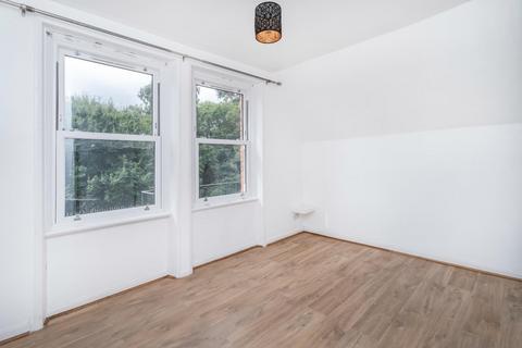 2 bedroom apartment for sale, Mowbray Road, Crystal Palace, London, SE19