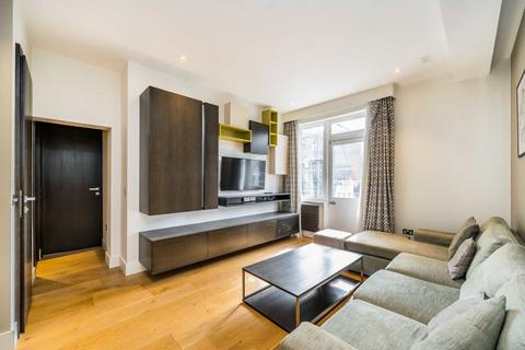 undefined, Bedford Avenue, London WC1B
