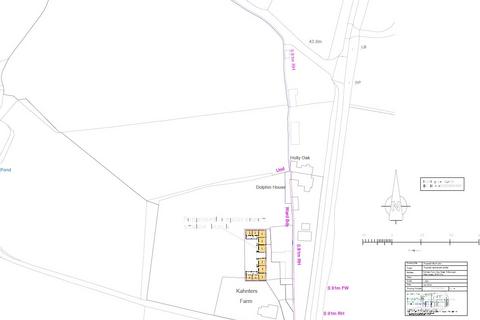 undefined, Gay Street, Pulborough