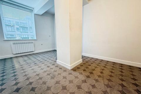 undefined, The Causeway, Goring-by-Sea, Worthing