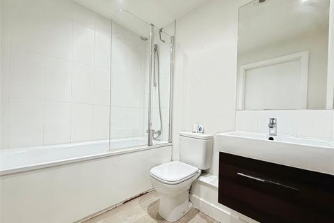 undefined, The Causeway, Goring-by-Sea, Worthing
