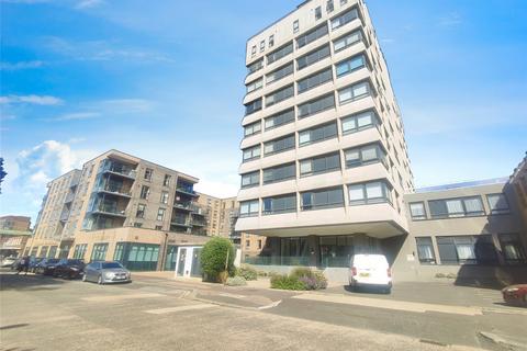 The Causeway, Goring-by-Sea, Worthing