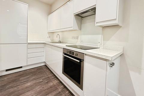 undefined, The Causeway, Goring-by-Sea, Worthing