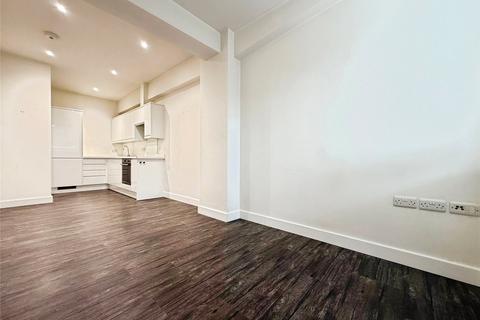 undefined, The Causeway, Goring-by-Sea, Worthing