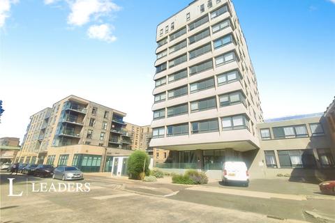 undefined, The Causeway, Goring-by-Sea, Worthing