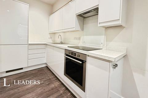 undefined, The Causeway, Goring-by-Sea, Worthing