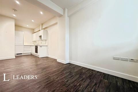 undefined, The Causeway, Goring-by-Sea, Worthing