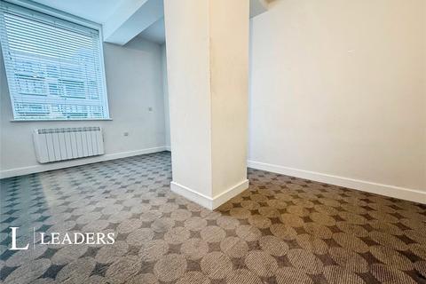 undefined, The Causeway, Goring-by-Sea, Worthing