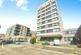 The Causeway, Goring-by-Sea, Worthing
