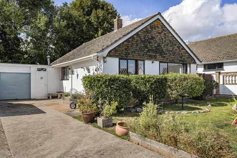 undefined, Pound Field, Stoke Gabriel, Totnes