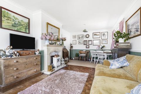 undefined, Pound Field, Stoke Gabriel, Totnes