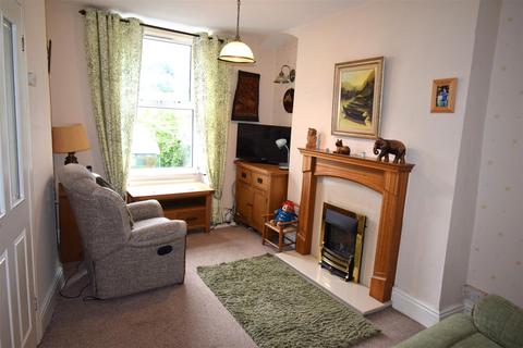 undefined, Bowydd Road, Blaenau Ffestiniog