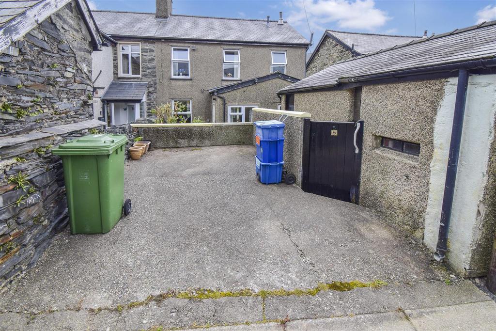 628530 20250821021554.jpg