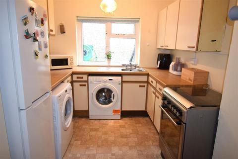 undefined, Bowydd Road, Blaenau Ffestiniog