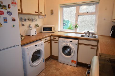 undefined, Bowydd Road, Blaenau Ffestiniog