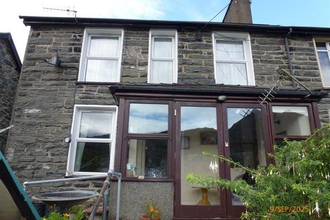 undefined, Bowydd Road, Blaenau Ffestiniog