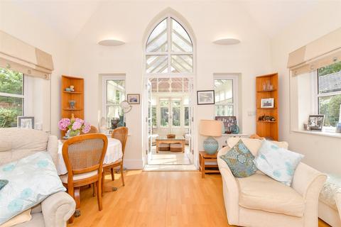 4 bedroom detached house for sale, Redhill Road, Rowland's Castle, Hampshire