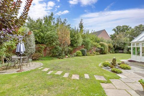 undefined, Redhill Road, Rowland's Castle, Hampshire